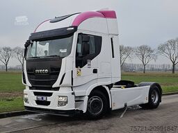 IVECO AS440S46 STRALIS