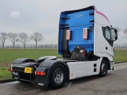 IVECO AS440S46 STRALIS