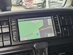 IVECO AS440S46 STRALIS