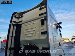 Iveco S-Way 500 4X2 NEW! Mega Retarder 2xTanks Standk...