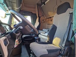 MAN TGX 26.500 6x4 XLX - PTO/Hydraulic - 3.30 - AS ...