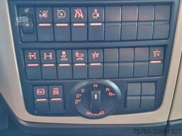 TTE Trucks, Trailer & Equipment TTE Trucks, Trailer & Equipment TTE Trucks, Trailer & Equipment