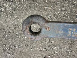 Möslein T-Racer / Humbauer / Müller Mitteltal Pritsche