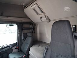 SCANIA S 500 / HYDRAULIKA / ADR / RETARDER / I-PARK COO