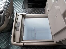 SCANIA S 500 / HYDRAULIKA / ADR / RETARDER / I-PARK COO