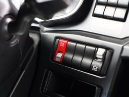 SCANIA S 500 / HYDRAULIKA / ADR / RETARDER / I-PARK COO