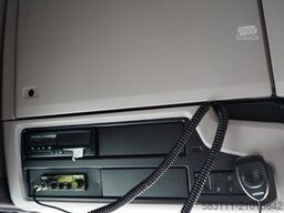 SCANIA S 500 / HYDRAULIKA / ADR / RETARDER / I-PARK COO