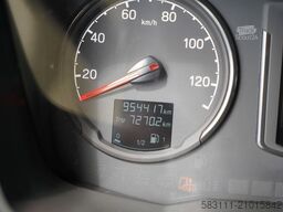 SCANIA S 500 / HYDRAULIKA / ADR / RETARDER / I-PARK COO