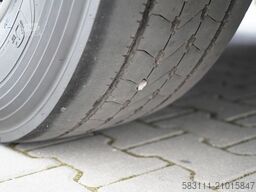 DAF XF 460 / SPACE CAB / EURO 6