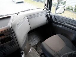 DAF XF 460 / SPACE CAB / EURO 6