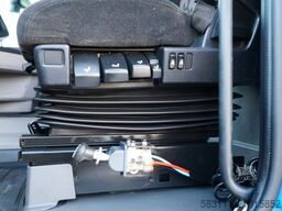 SCANIA R 450 / RETARDER / HYDRAULIKA / I-PARK COOL / AL