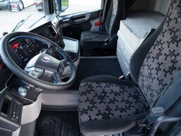 SCANIA R 450 / RETARDER / HYDRAULIKA / I-PARK COOL / AL