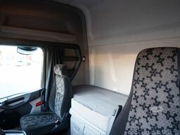 SCANIA R 450 / RETARDER / HYDRAULIKA / I-PARK COOL / AL