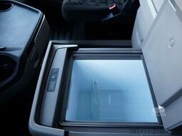 SCANIA R 450 / RETARDER / HYDRAULIKA / I-PARK COOL / AL