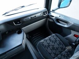 SCANIA R 450 / RETARDER / HYDRAULIKA / I-PARK COOL / AL