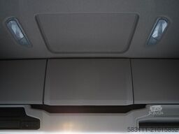 SCANIA R 450 / RETARDER / HYDRAULIKA / I-PARK COOL / AL