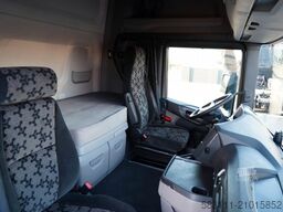 SCANIA R 450 / RETARDER / HYDRAULIKA / I-PARK COOL / AL