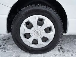 RENAULT TRAFIC III / BUS / 9 MIEJSC  / PIERWSZY W?A?CICI