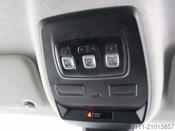 RENAULT TRAFIC III / BUS / 9 MIEJSC  / PIERWSZY W?A?CICI