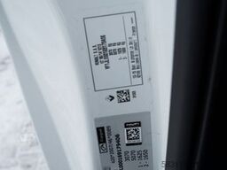 RENAULT TRAFIC III / BUS / 9 MIEJSC  / PIERWSZY W?A?CICI