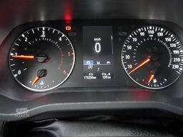 RENAULT TRAFIC III / BUS / 9 MIEJSC  / PIERWSZY W?A?CICI