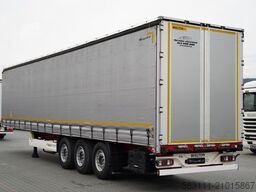 WIELTON FIRANKA STANDARD / MULDA DO STALI - 9 M / O? POD