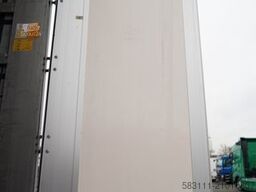 WIELTON FIRANKA STANDARD / MULDA DO STALI - 9 M / O? POD