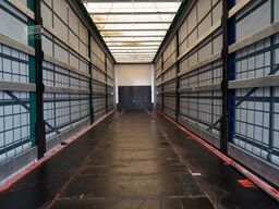 WIELTON FIRANKA STANDARD / MULDA DO STALI - 9 M / O? POD