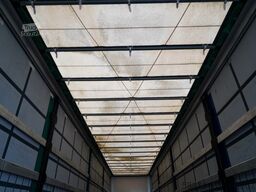 WIELTON FIRANKA STANDARD / MULDA DO STALI - 9 M / O? POD