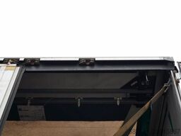 WIELTON FIRANKA STANDARD / MULDA DO STALI - 9 M / O? POD