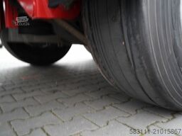 WIELTON FIRANKA STANDARD / MULDA DO STALI - 9 M / O? POD