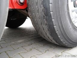 WIELTON FIRANKA STANDARD / MULDA DO STALI - 9 M / O? POD