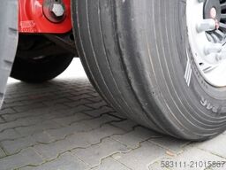 WIELTON FIRANKA STANDARD / MULDA DO STALI - 9 M / O? POD