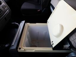 DAF XF 460 / SPACE CAB / EURO 6 