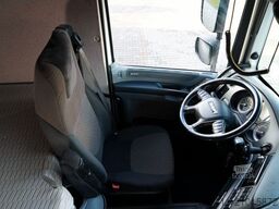 DAF XF 460 / SPACE CAB / EURO 6 