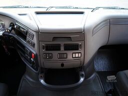 DAF XF 460 / SPACE CAB / EURO 6 