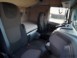 DAF XF 460 / SPACE CAB / EURO 6 