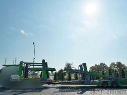  ROLFO / AUTOTRANSPORTER  / LORA  / AUTOLAWETA /