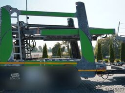  ROLFO / AUTOTRANSPORTER  / LORA  / AUTOLAWETA /