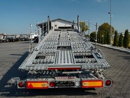  ROLFO / AUTOTRANSPORTER  / LORA  / AUTOLAWETA /