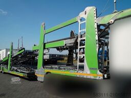  ROLFO / AUTOTRANSPORTER  / LORA  / AUTOLAWETA /