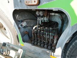  ROLFO / AUTOTRANSPORTER  / LORA  / AUTOLAWETA /