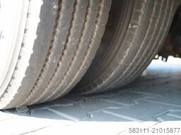  ROLFO / AUTOTRANSPORTER  / LORA  / AUTOLAWETA /