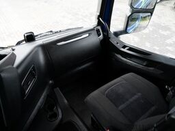 IVECO S-WAY / 460 / RETARDER / LNG 