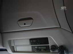 IVECO S-WAY / 460 / RETARDER / LNG 