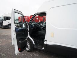 IVECO DAILY 35-140 /  BLASZAK / MOBILNY WARSZTAT / PRZ