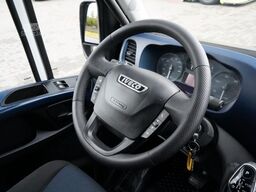 IVECO DAILY 35-140 /  BLASZAK / MOBILNY WARSZTAT / PRZ