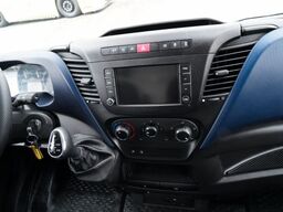 IVECO DAILY 35-140 / BLASZAK / MOBILNY WARSZTAT / PRZ