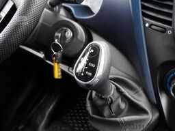 IVECO DAILY 35-140 /  BLASZAK / MOBILNY WARSZTAT / PRZ