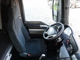 MAN TGX 18.480 / HYDRAULIKA / RETARDER / MANUAL /  N